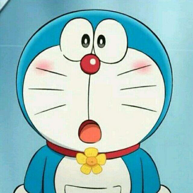 0元免费领取qq10000赞 - 快手自动推广引流app_小红书浏览量10000
